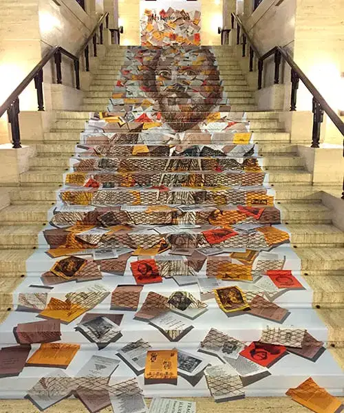 Sign Showcase 2